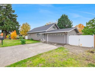 9111 Ne 73RD St, Vancouver, WA 98662