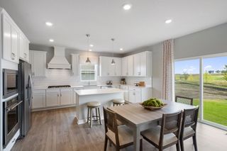 13169 Bauer Drive N, Champlin, MN 55316