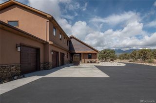 30563 Stampede Run, Buena Vista, CO 81211