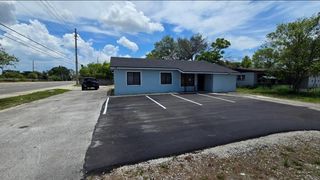 2529 KINGSLAND AVENUE, Orlando, FL 32808
