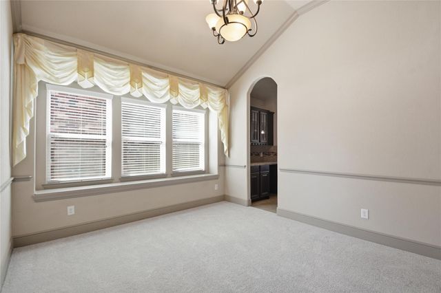 20726 Cupshire Dr Drive, Cypress, TX 77433