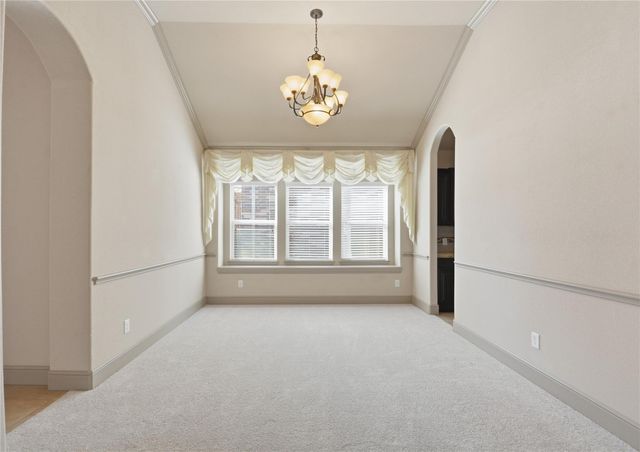 20726 Cupshire Dr Drive, Cypress, TX 77433