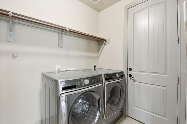 20726 Cupshire Dr Drive, Cypress, TX 77433