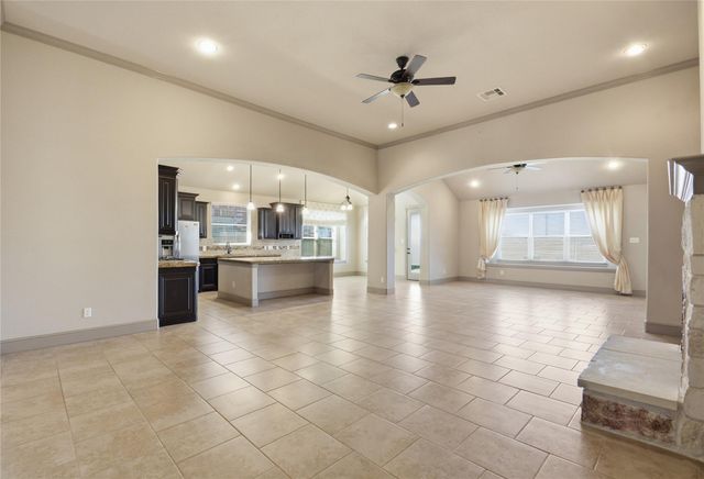 20726 Cupshire Dr Drive, Cypress, TX 77433