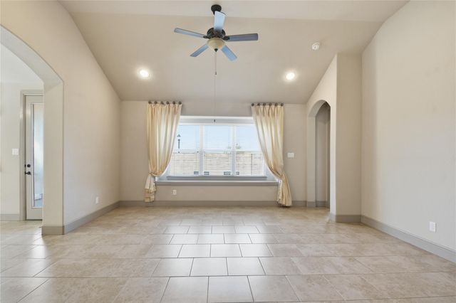 20726 Cupshire Dr Drive, Cypress, TX 77433