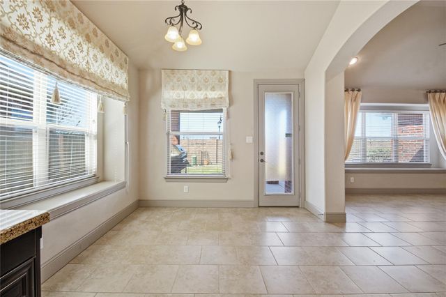 20726 Cupshire Dr Drive, Cypress, TX 77433