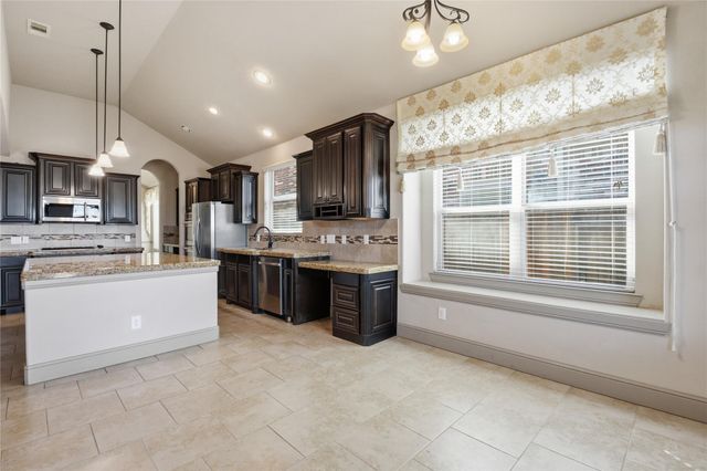 20726 Cupshire Dr Drive, Cypress, TX 77433