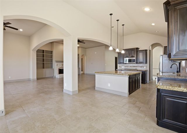 20726 Cupshire Dr Drive, Cypress, TX 77433