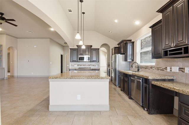 20726 Cupshire Dr Drive, Cypress, TX 77433