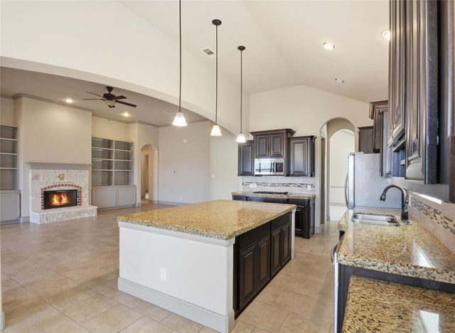 20726 Cupshire Dr Drive, Cypress, TX 77433