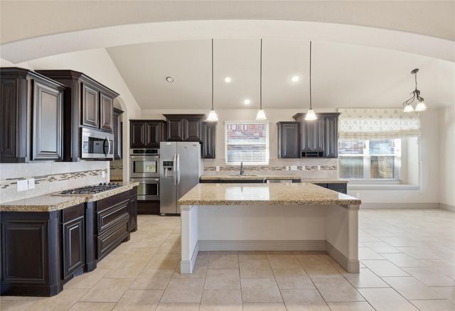 20726 Cupshire Dr Drive, Cypress, TX 77433