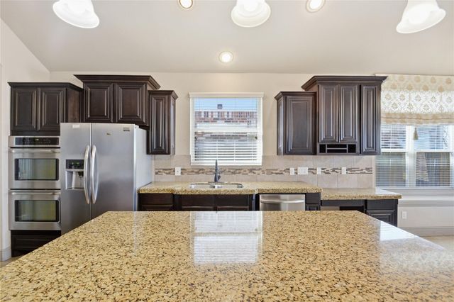 20726 Cupshire Dr Drive, Cypress, TX 77433