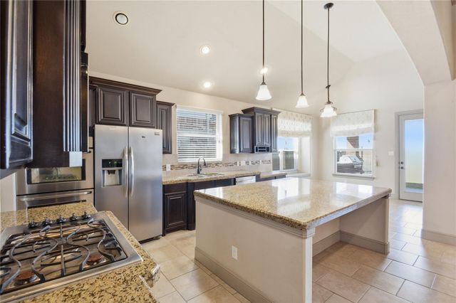 20726 Cupshire Dr Drive, Cypress, TX 77433