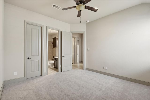 20726 Cupshire Dr Drive, Cypress, TX 77433