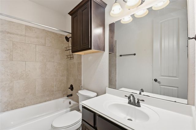 20726 Cupshire Dr Drive, Cypress, TX 77433