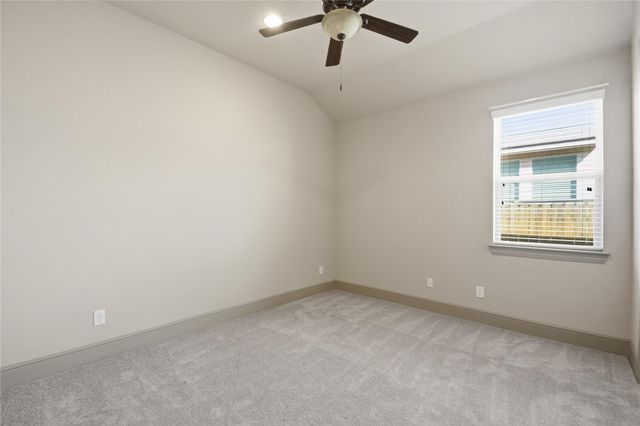 20726 Cupshire Dr Drive, Cypress, TX 77433