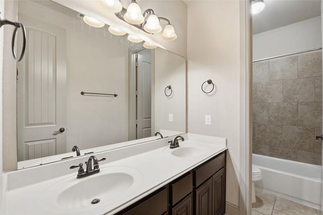 20726 Cupshire Dr Drive, Cypress, TX 77433