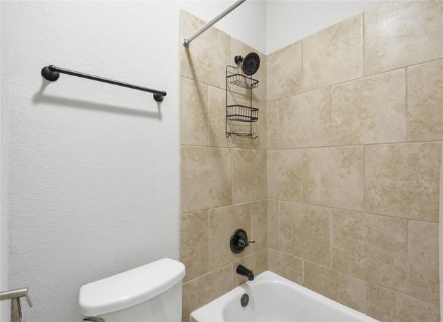 20726 Cupshire Dr Drive, Cypress, TX 77433