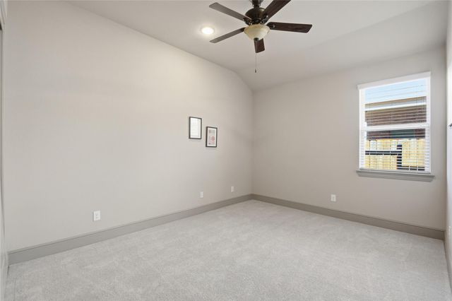 20726 Cupshire Dr Drive, Cypress, TX 77433