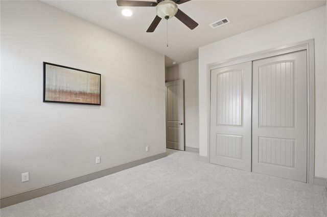 20726 Cupshire Dr Drive, Cypress, TX 77433