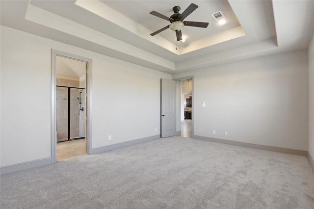 20726 Cupshire Dr Drive, Cypress, TX 77433