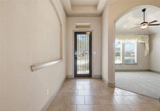 20726 Cupshire Dr Drive, Cypress, TX 77433