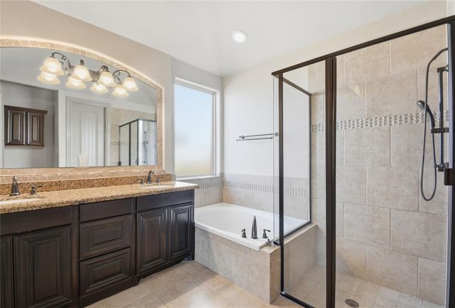 20726 Cupshire Dr Drive, Cypress, TX 77433