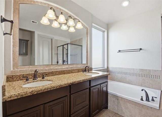 20726 Cupshire Dr Drive, Cypress, TX 77433