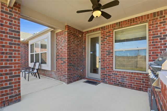 20726 Cupshire Dr Drive, Cypress, TX 77433