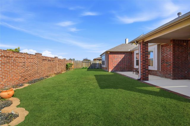 20726 Cupshire Dr Drive, Cypress, TX 77433