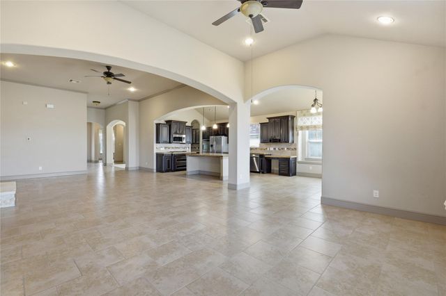 20726 Cupshire Dr Drive, Cypress, TX 77433