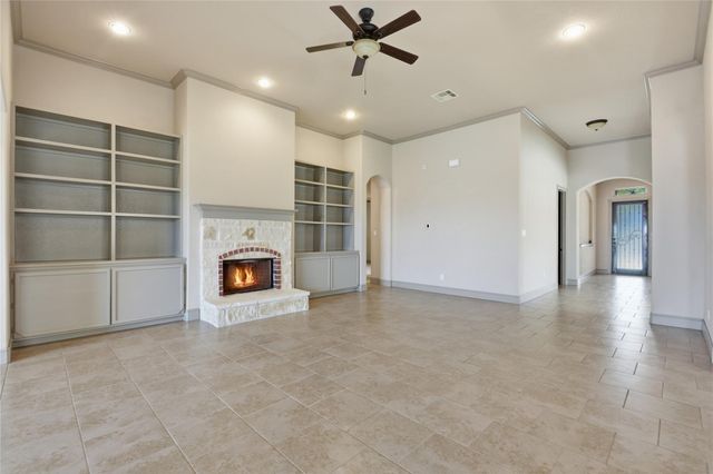 20726 Cupshire Dr Drive, Cypress, TX 77433