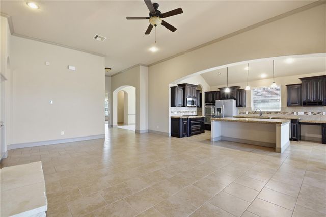 20726 Cupshire Dr Drive, Cypress, TX 77433