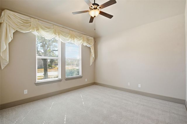 20726 Cupshire Dr Drive, Cypress, TX 77433