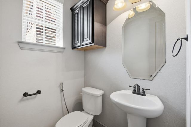 20726 Cupshire Dr Drive, Cypress, TX 77433