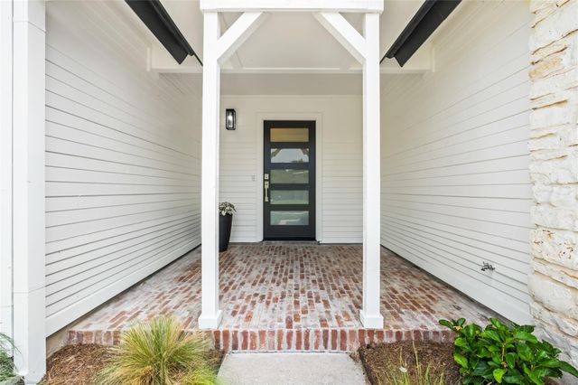 5606 Honey Dew TER, Austin, TX 78749