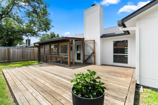 5606 Honey Dew TER, Austin, TX 78749