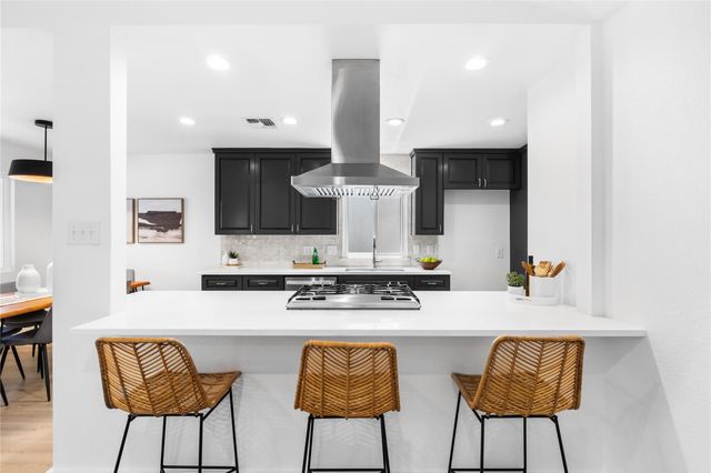 5606 Honey Dew TER, Austin, TX 78749