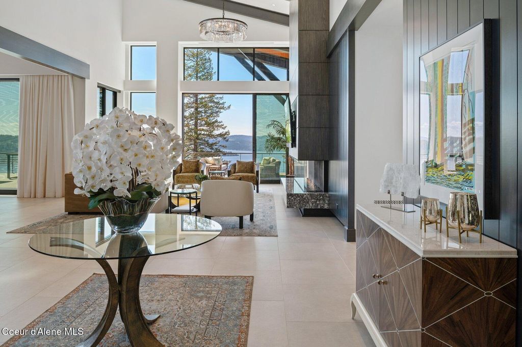 6322 W PLATINUM DR, Coeur d'Alene, ID 83814 photo 10