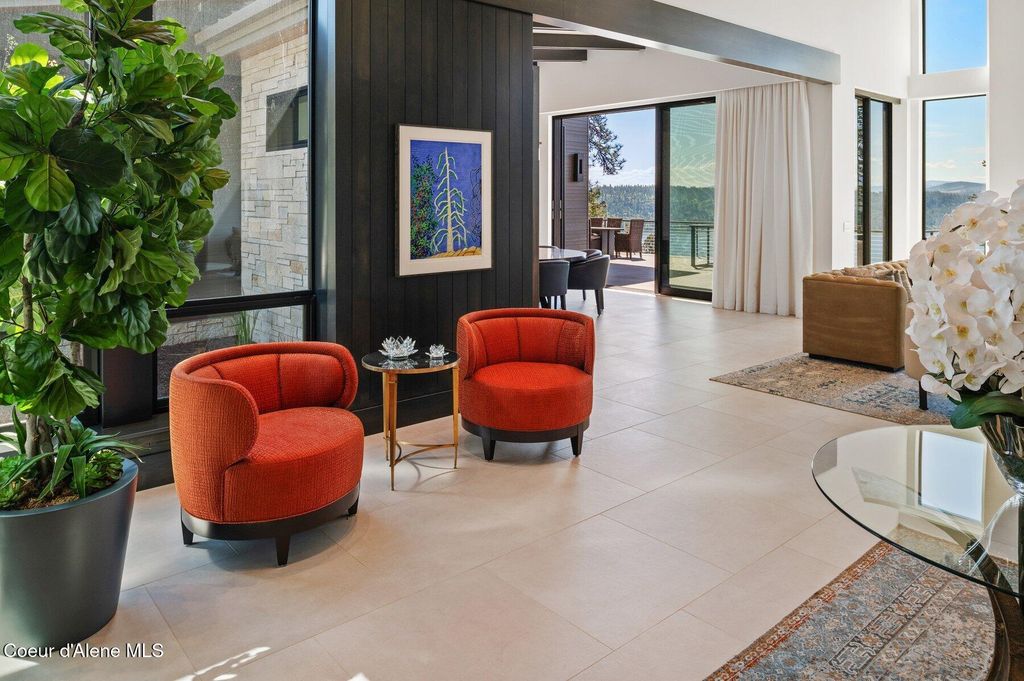 6322 W PLATINUM DR, Coeur d'Alene, ID 83814 photo 12