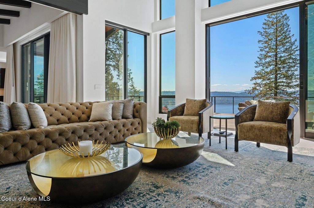 6322 W PLATINUM DR, Coeur d'Alene, ID 83814 photo 14