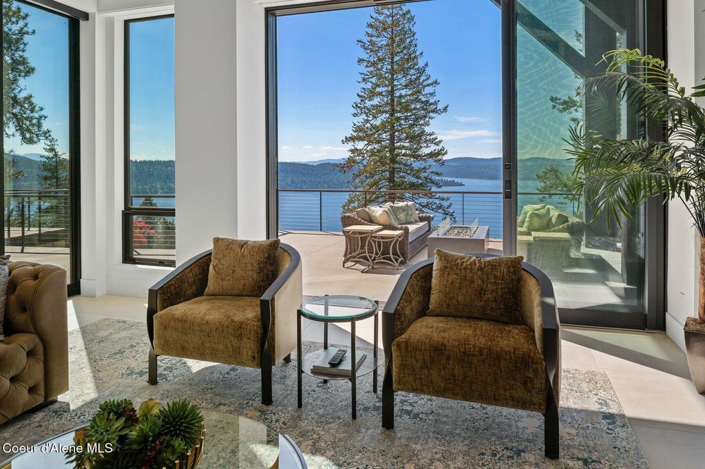 6322 W PLATINUM DR, Coeur d'Alene, ID 83814 photo 15