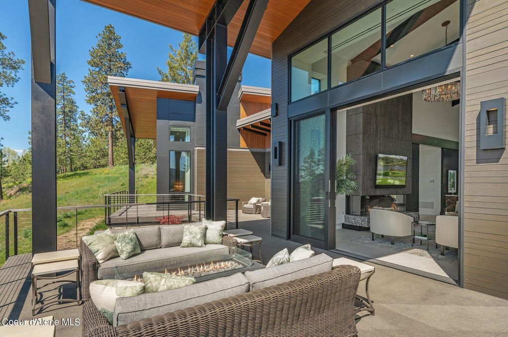 6322 W PLATINUM DR, Coeur d'Alene, ID 83814 photo 18