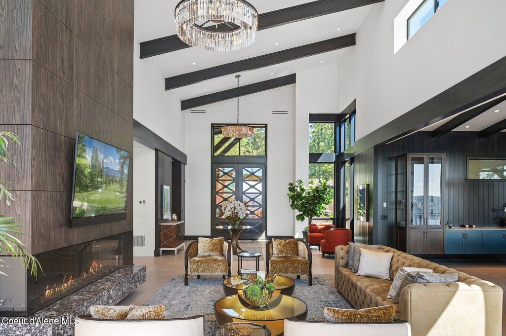 6322 W PLATINUM DR, Coeur d'Alene, ID 83814 photo 20