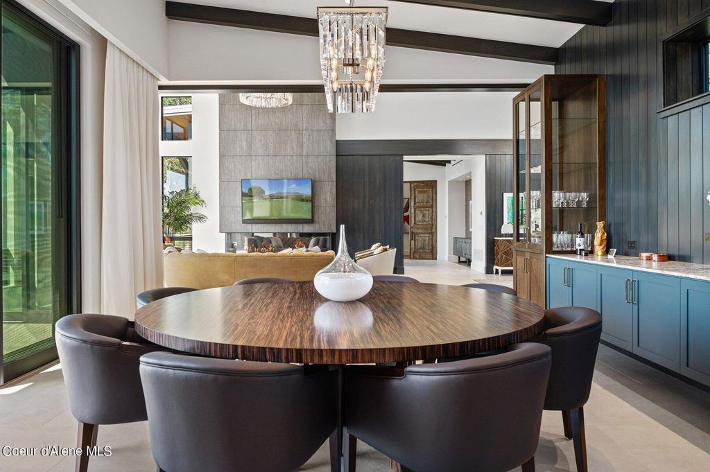 6322 W PLATINUM DR, Coeur d'Alene, ID 83814 photo 21