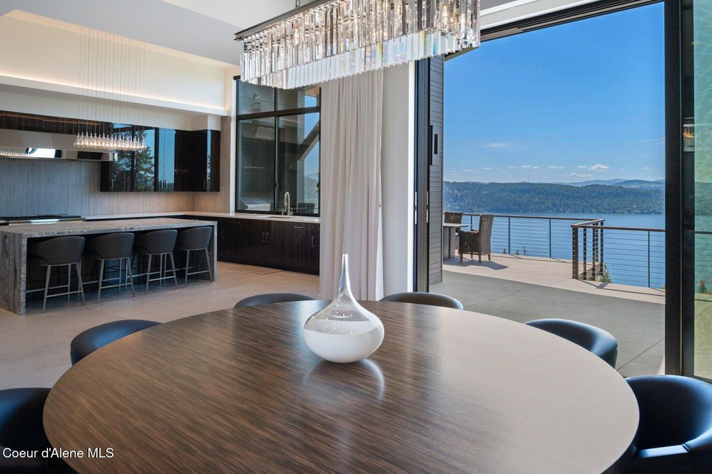 6322 W PLATINUM DR, Coeur d'Alene, ID 83814 photo 22