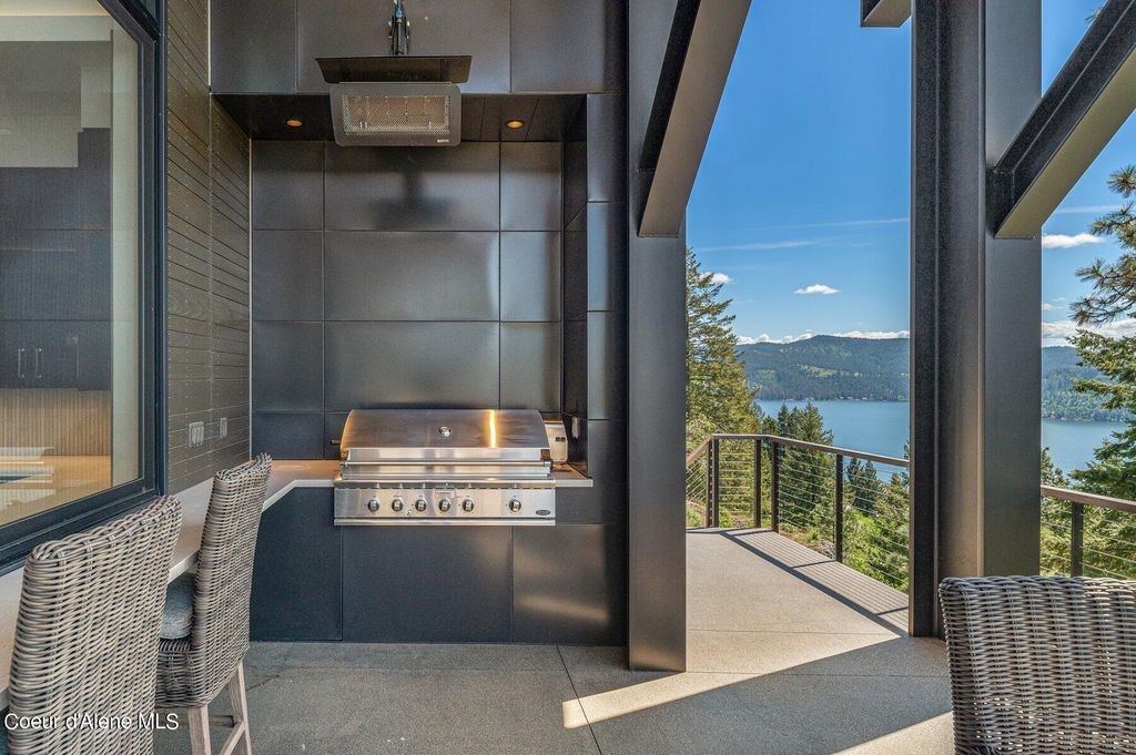 6322 W PLATINUM DR, Coeur d'Alene, ID 83814 photo 23