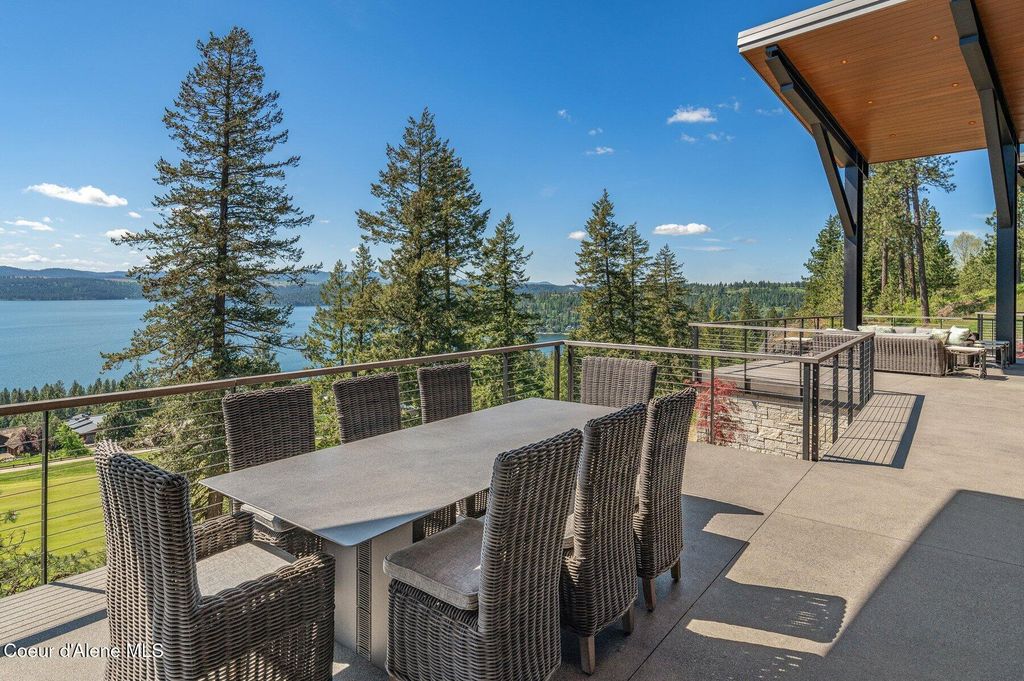 6322 W PLATINUM DR, Coeur d'Alene, ID 83814 photo 24