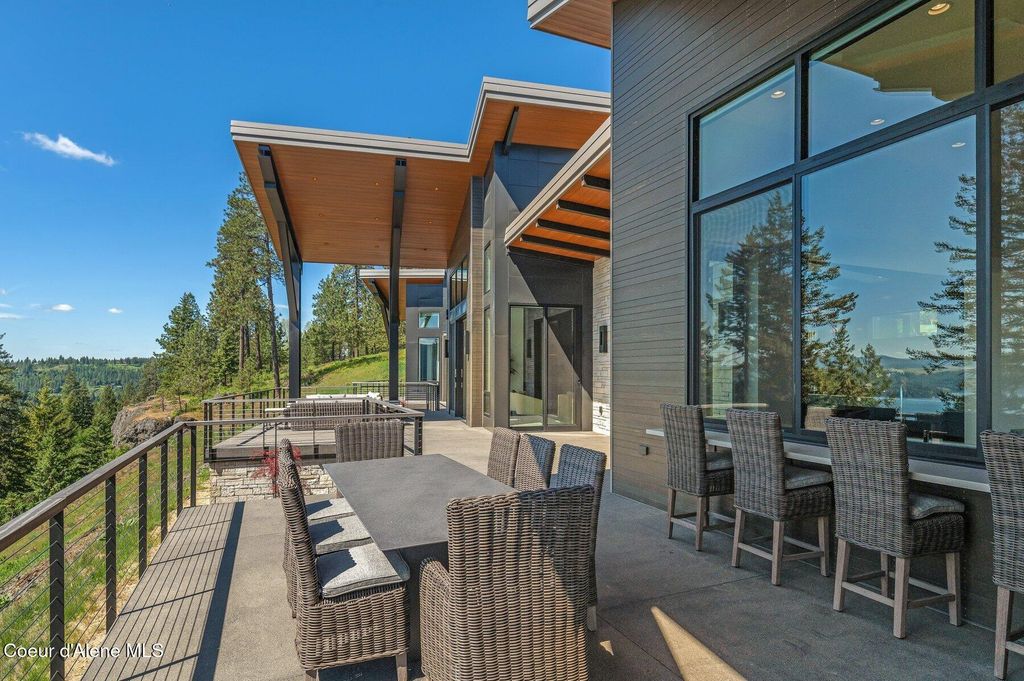 6322 W PLATINUM DR, Coeur d'Alene, ID 83814 photo 25