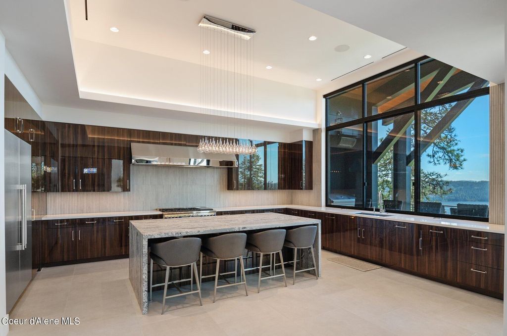 6322 W PLATINUM DR, Coeur d'Alene, ID 83814 photo 26